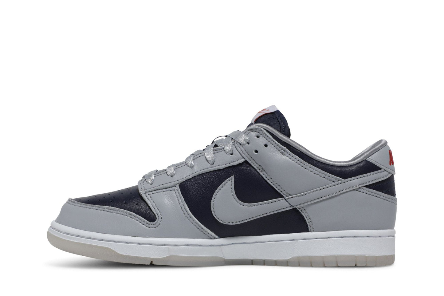 Nike Dunk Low SP College Navy