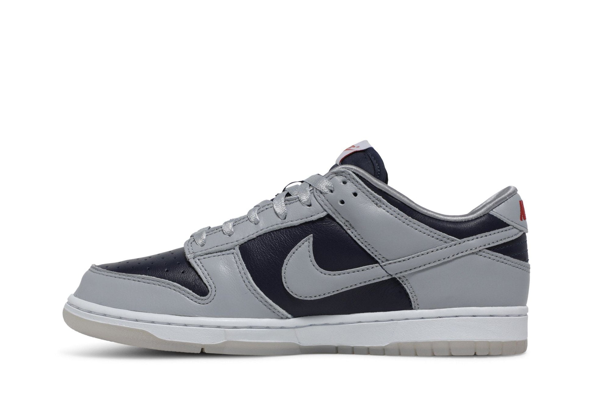 Nike Dunk Low SP College Navy