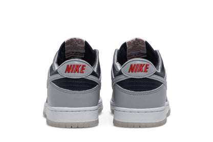 Nike Dunk Low SP College Navy