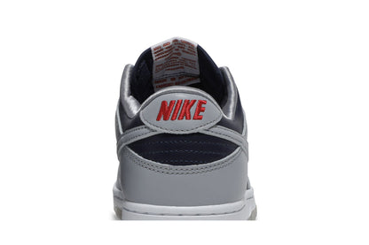 Nike Dunk Low SP College Navy