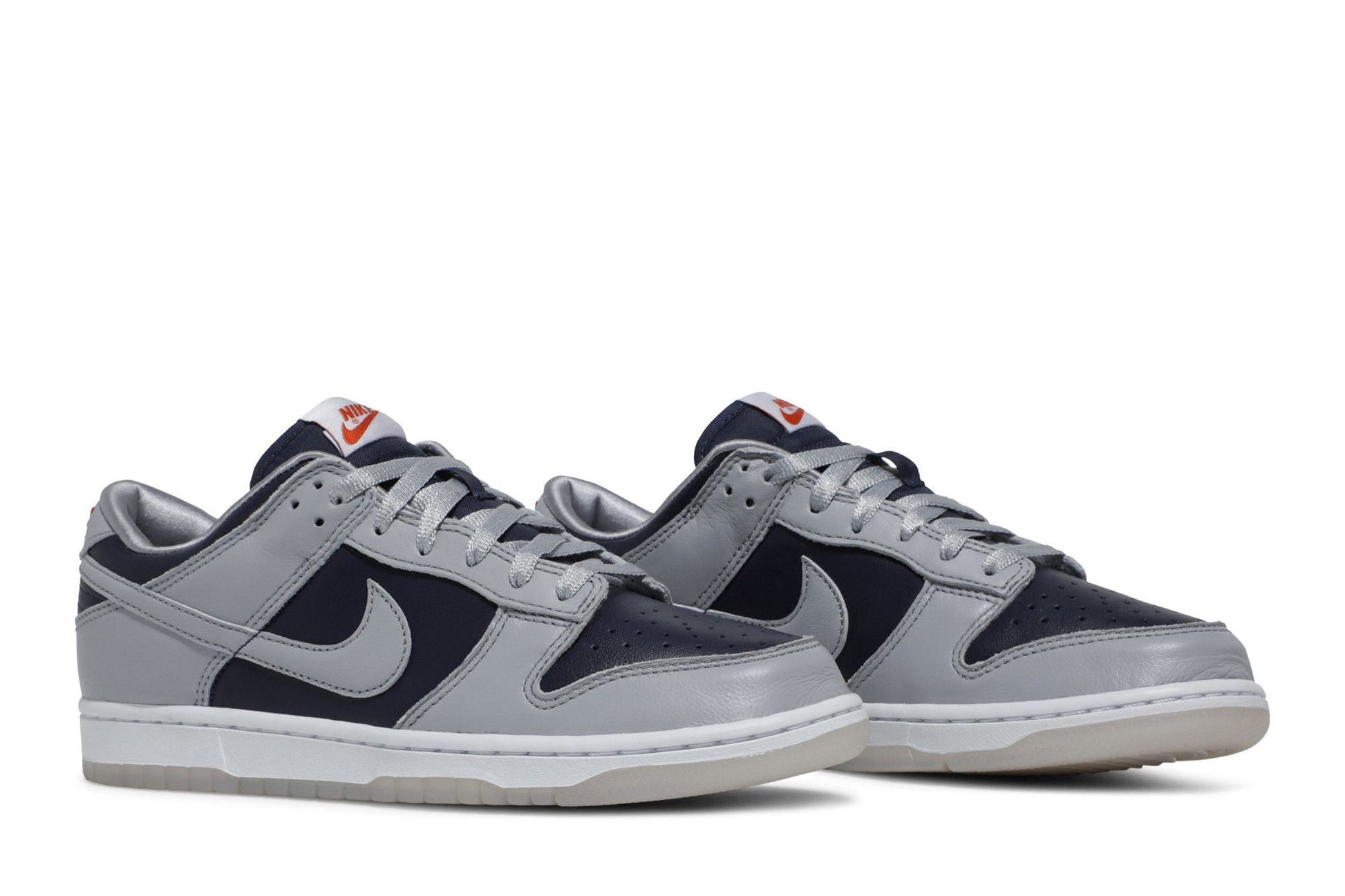 Nike Dunk Low SP College Navy