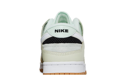 Nike Dunk Low Scrap Sea Glass