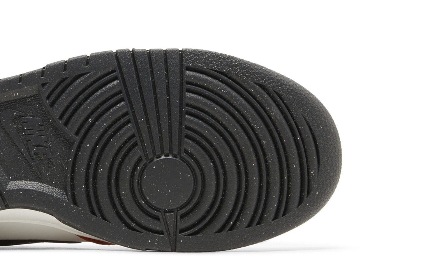 Nike Dunk Low Starry Swoosh