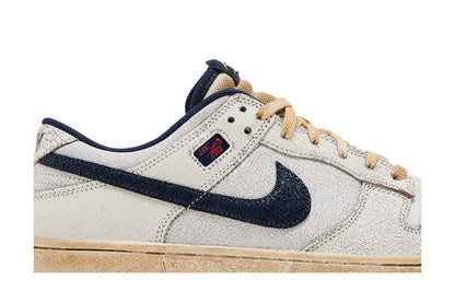 Nike Dunk Low Stranger Things Phantom