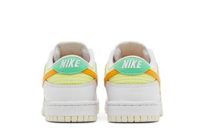 Nike Dunk Low Sundial
