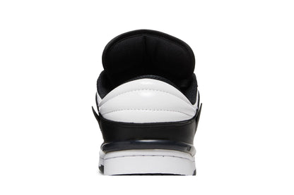 Nike Dunk Low Twist Panda