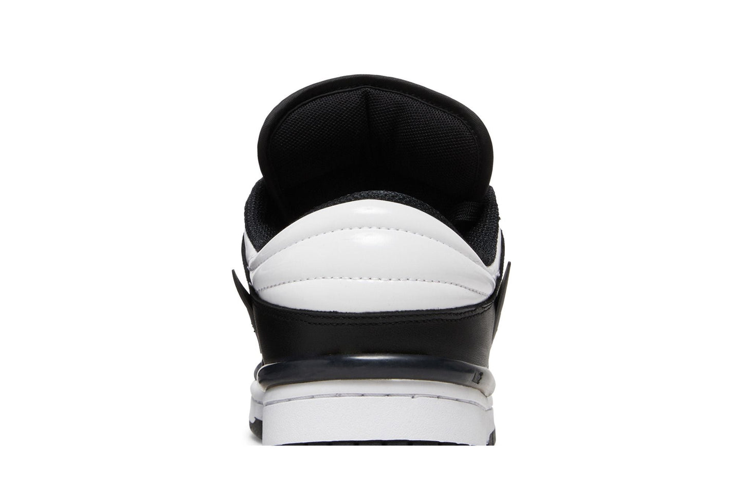 Nike Dunk Low Twist Panda