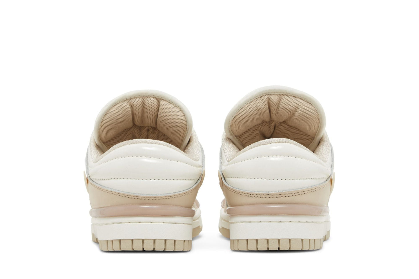 Nike Dunk Low Twist Sanddrift