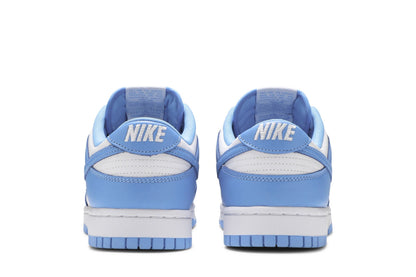 Nike Dunk Low UNC (GS)