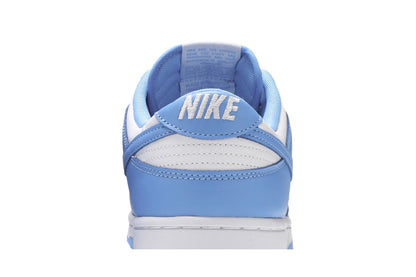 Nike Dunk Low UNC (GS)