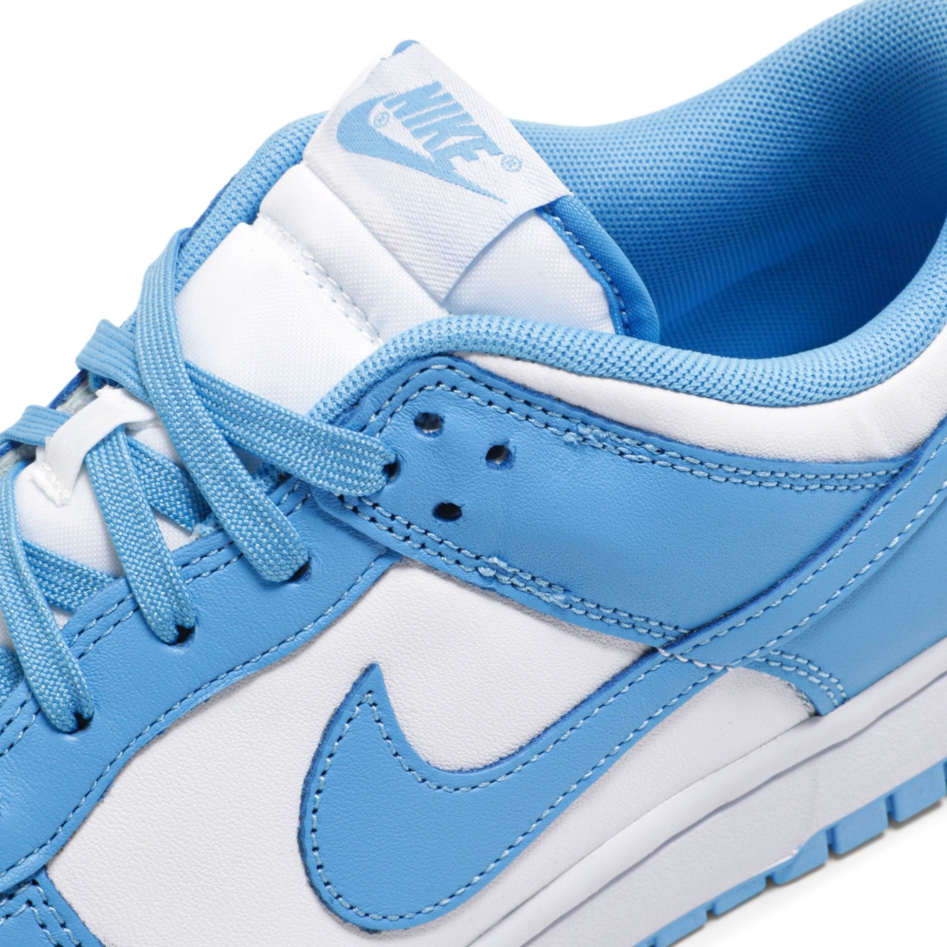 Nike Dunk Low UNC (GS)