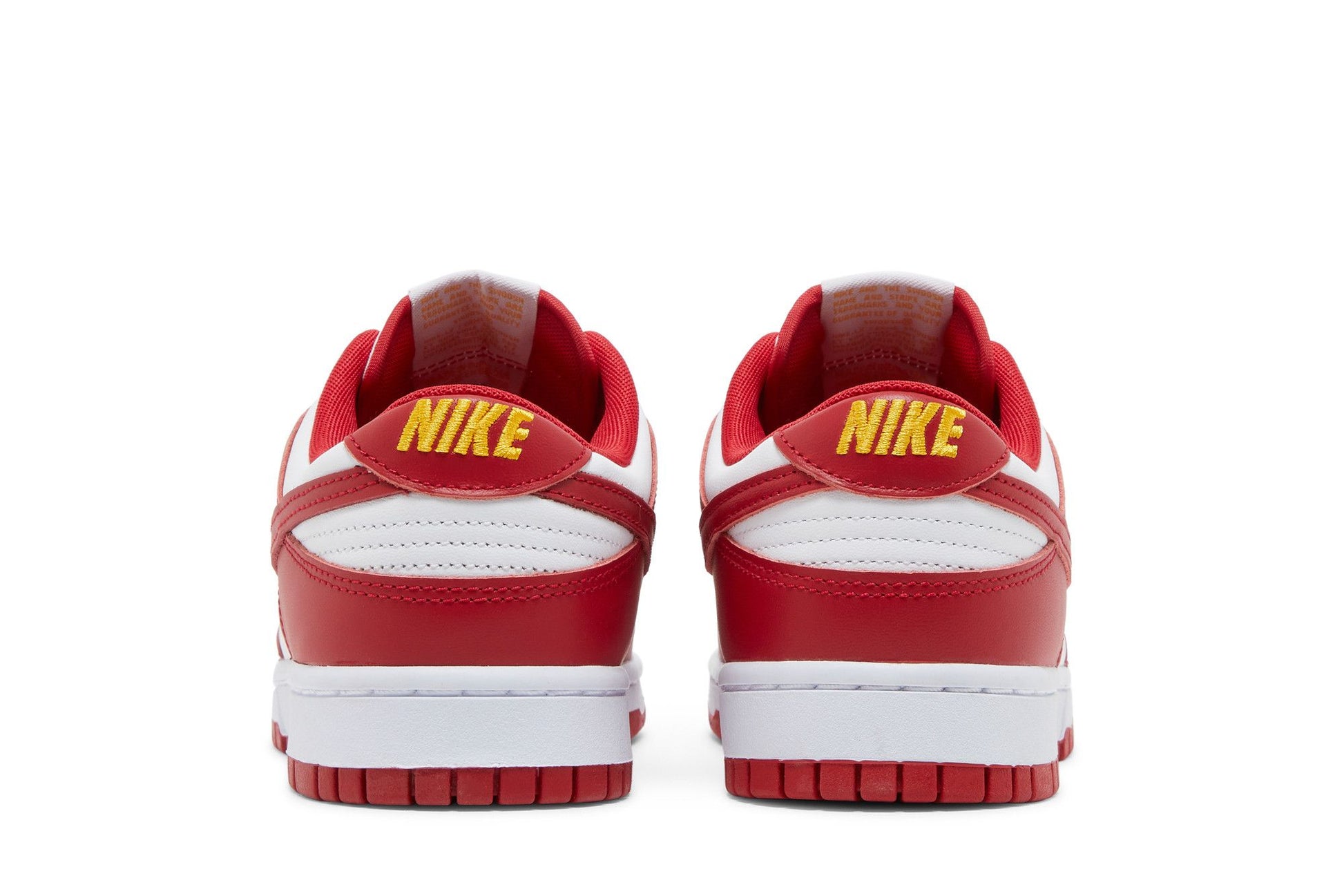 Nike Dunk Low USC