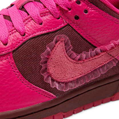 Nike Dunk Low Valentines Day (2022)