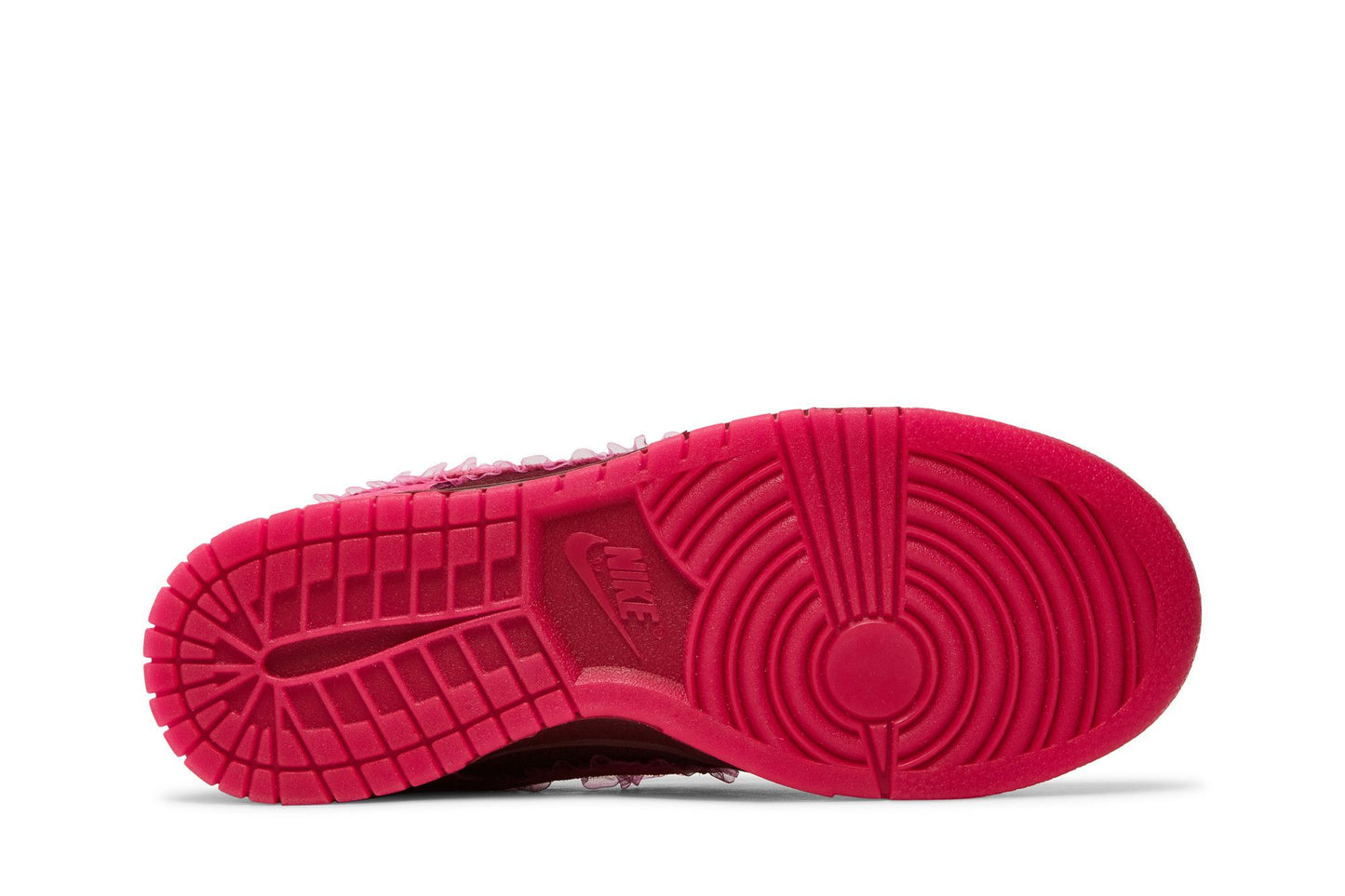 Nike Dunk Low Valentines Day (2022)