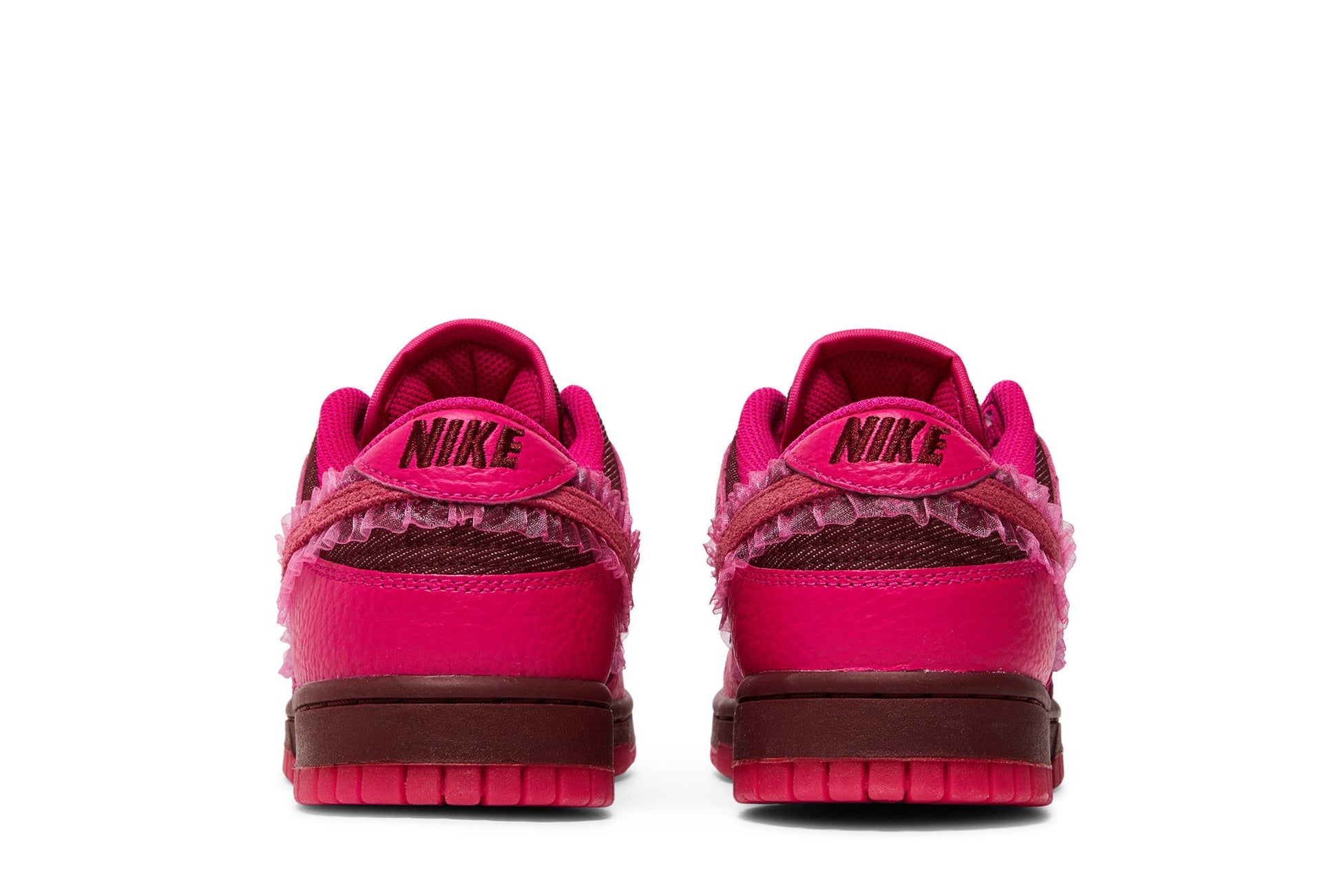 Nike Dunk Low Valentines Day (2022)
