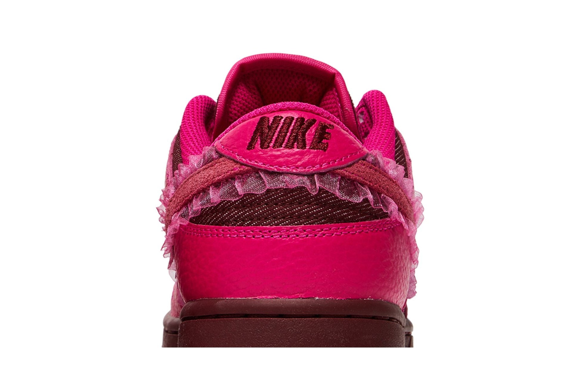 Nike Dunk Low Valentines Day (2022)