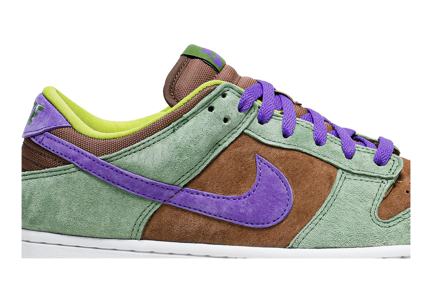 Nike Dunk Low Veneer (2020)