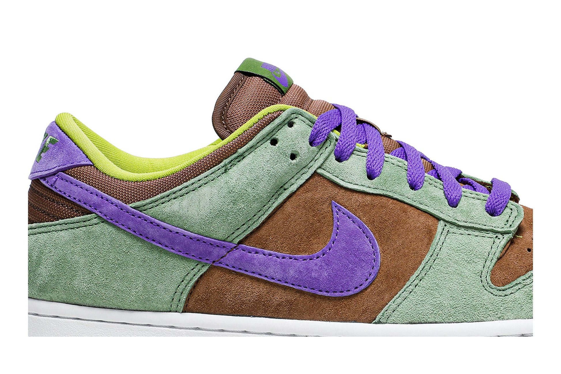 Nike Dunk Low Veneer (2020)