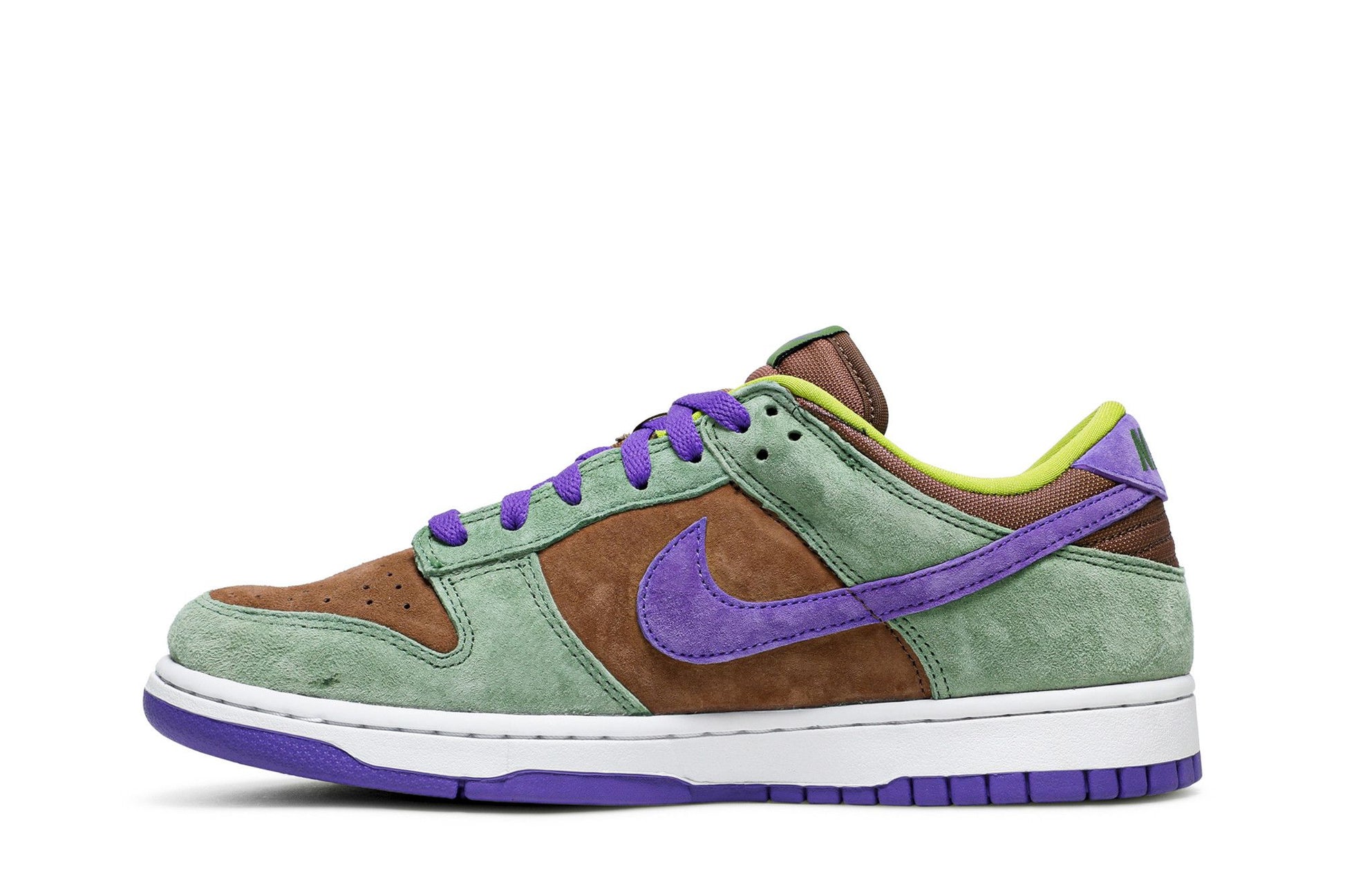 Nike Dunk Low Veneer (2020)