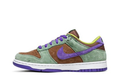 Nike Dunk Low Veneer (2020)