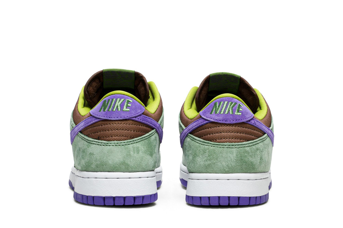 Nike Dunk Low Veneer (2020)