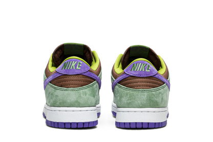 Nike Dunk Low Veneer (2020)