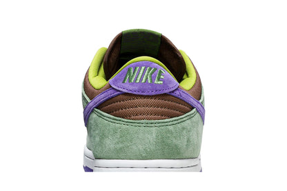 Nike Dunk Low Veneer (2020)