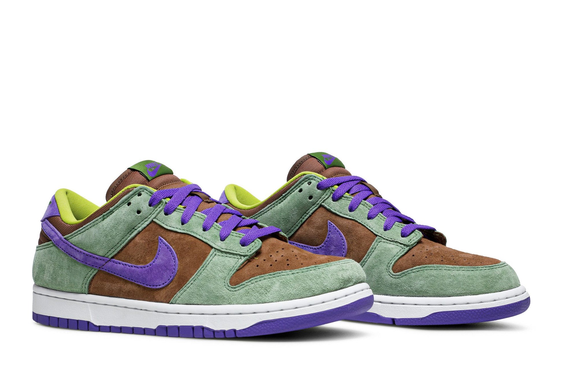 Nike Dunk Low Veneer (2020)