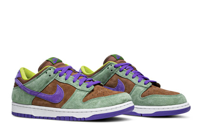 Nike Dunk Low Veneer (2020)