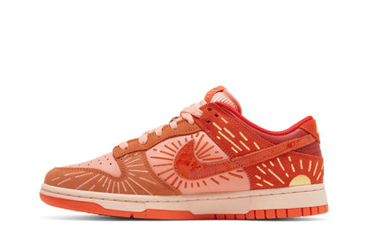 Nike Dunk Low Winter Solstice
