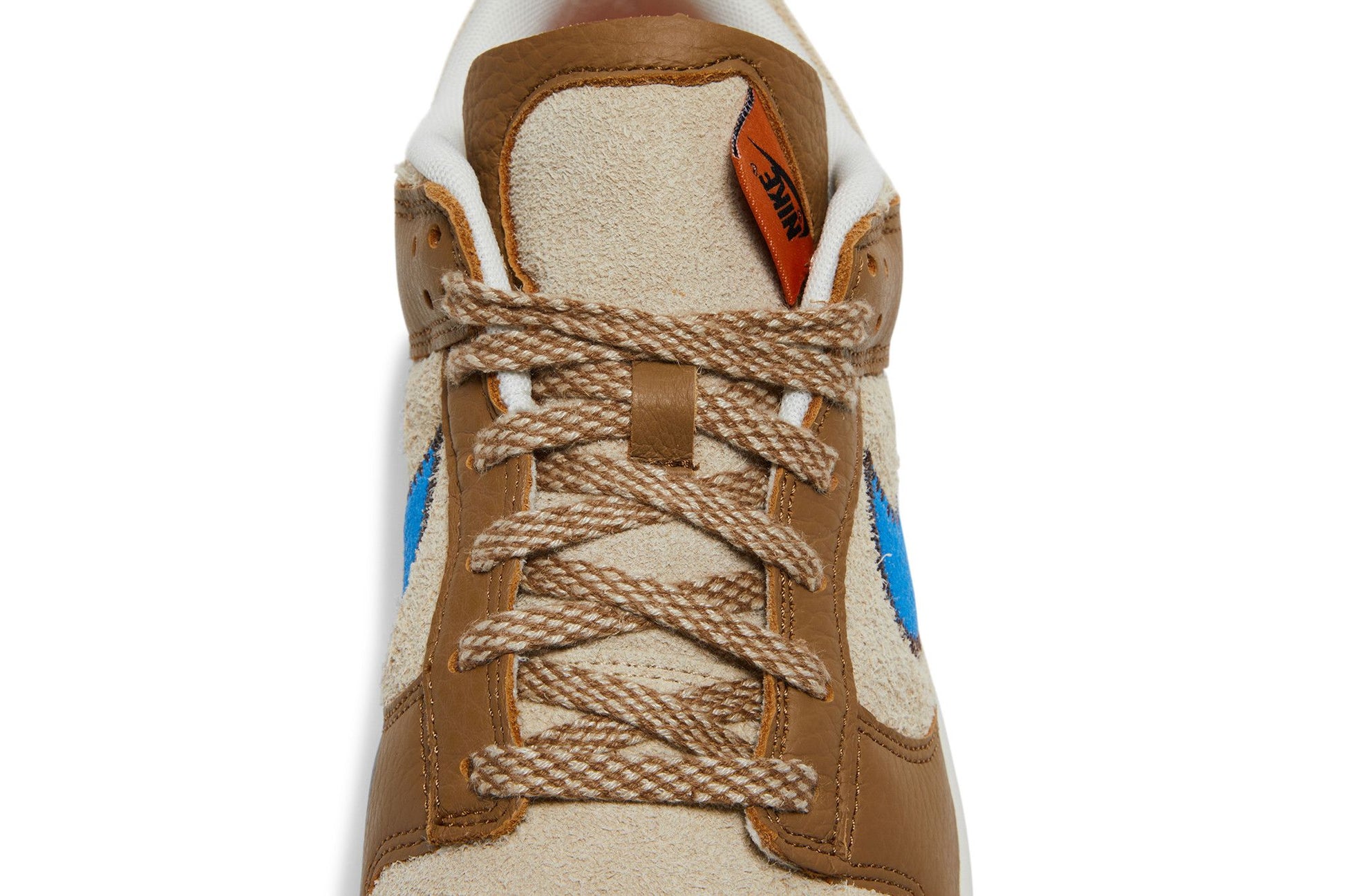 Nike Dunk Low size? Dark Driftwood