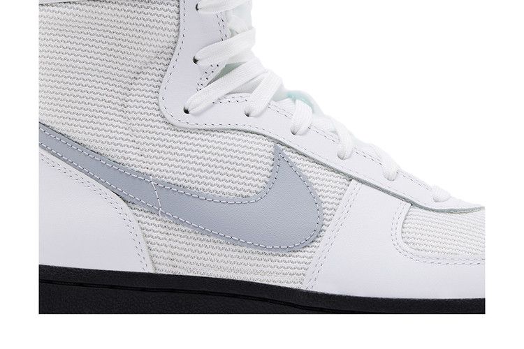 Nike Field General High Stranger Things