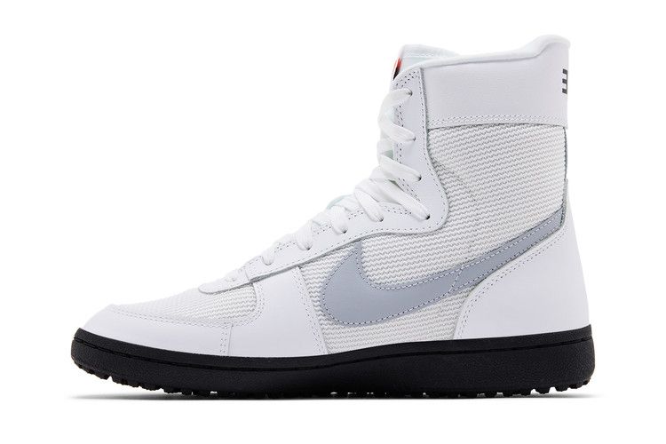 Nike Field General High Stranger Things
