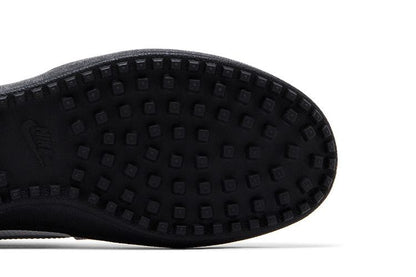 Nike Field General High Stranger Things