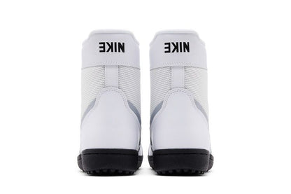 Nike Field General High Stranger Things