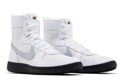 Nike Field General High Stranger Things