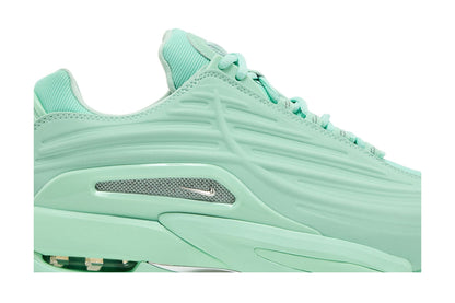 Nike Hot Step 2 Drake NOCTA Mint Foam