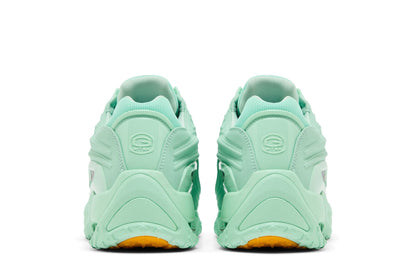 Nike Hot Step 2 Drake NOCTA Mint Foam