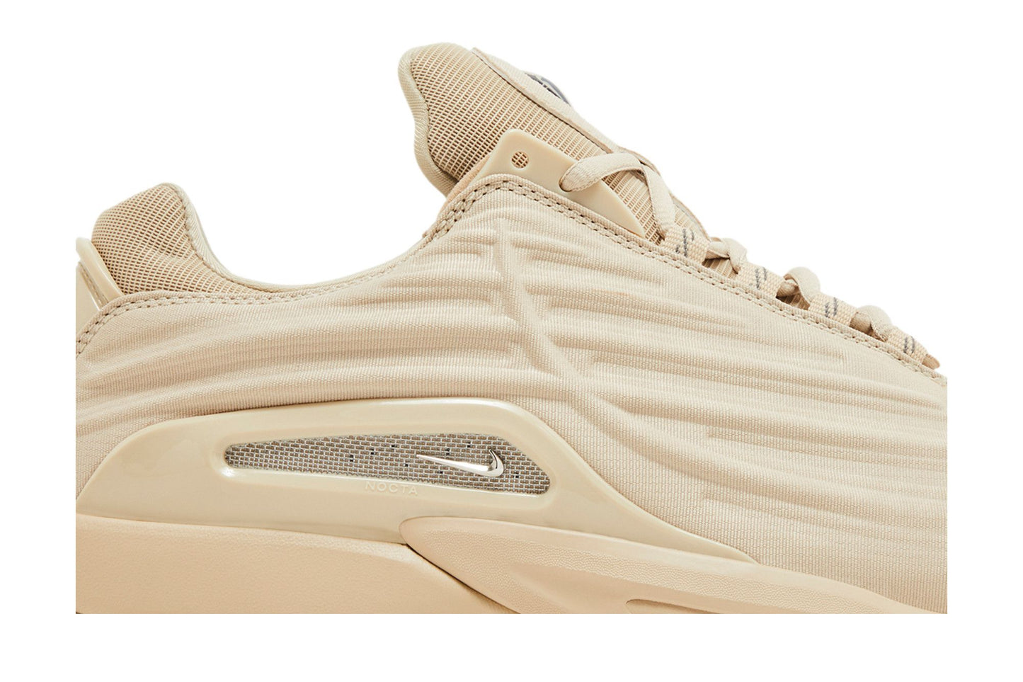 Nike Hot Step 2 Drake NOCTA Rattan