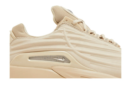 Nike Hot Step 2 Drake NOCTA Rattan