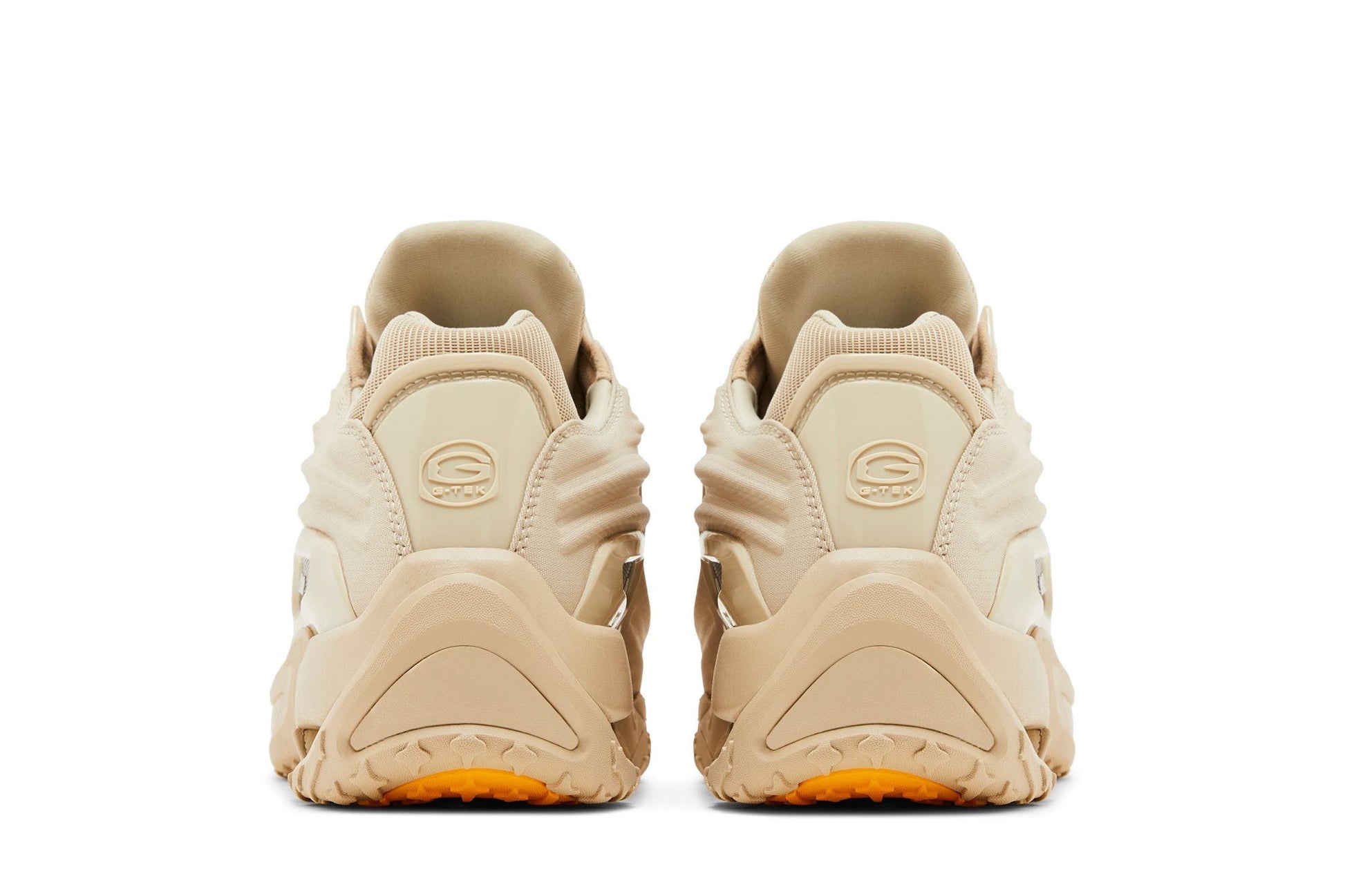 Nike Hot Step 2 Drake NOCTA Rattan