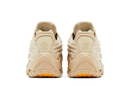 Nike Hot Step 2 Drake NOCTA Rattan