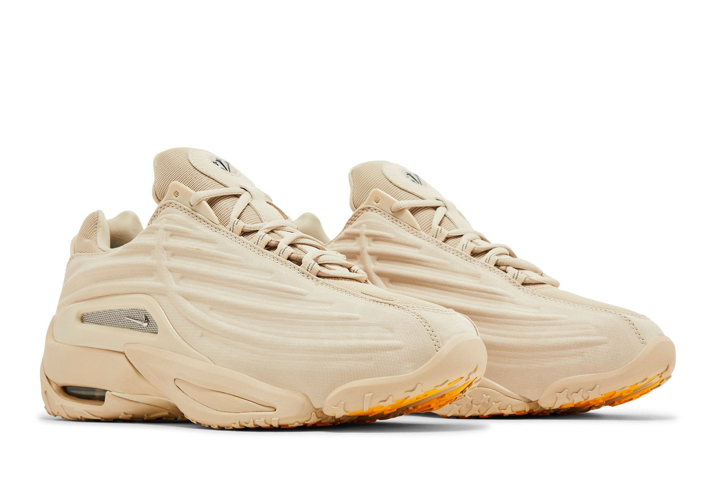 Nike Hot Step 2 Drake NOCTA Rattan