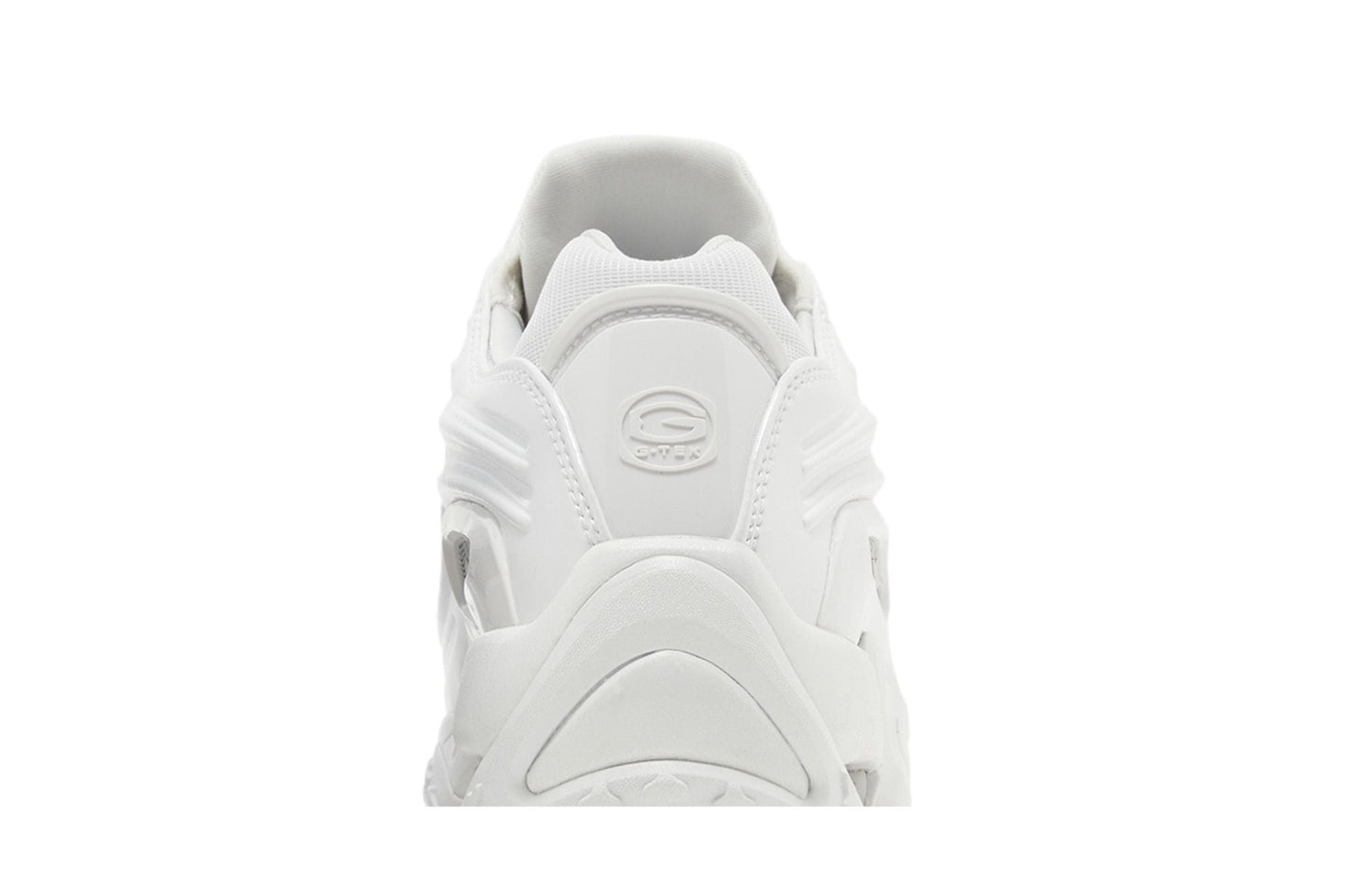 Nike Hot Step 2 Drake NOCTA White