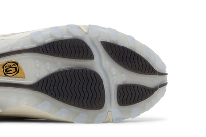 Nike Hot Step Air Terra Drake NOCTA Champagne