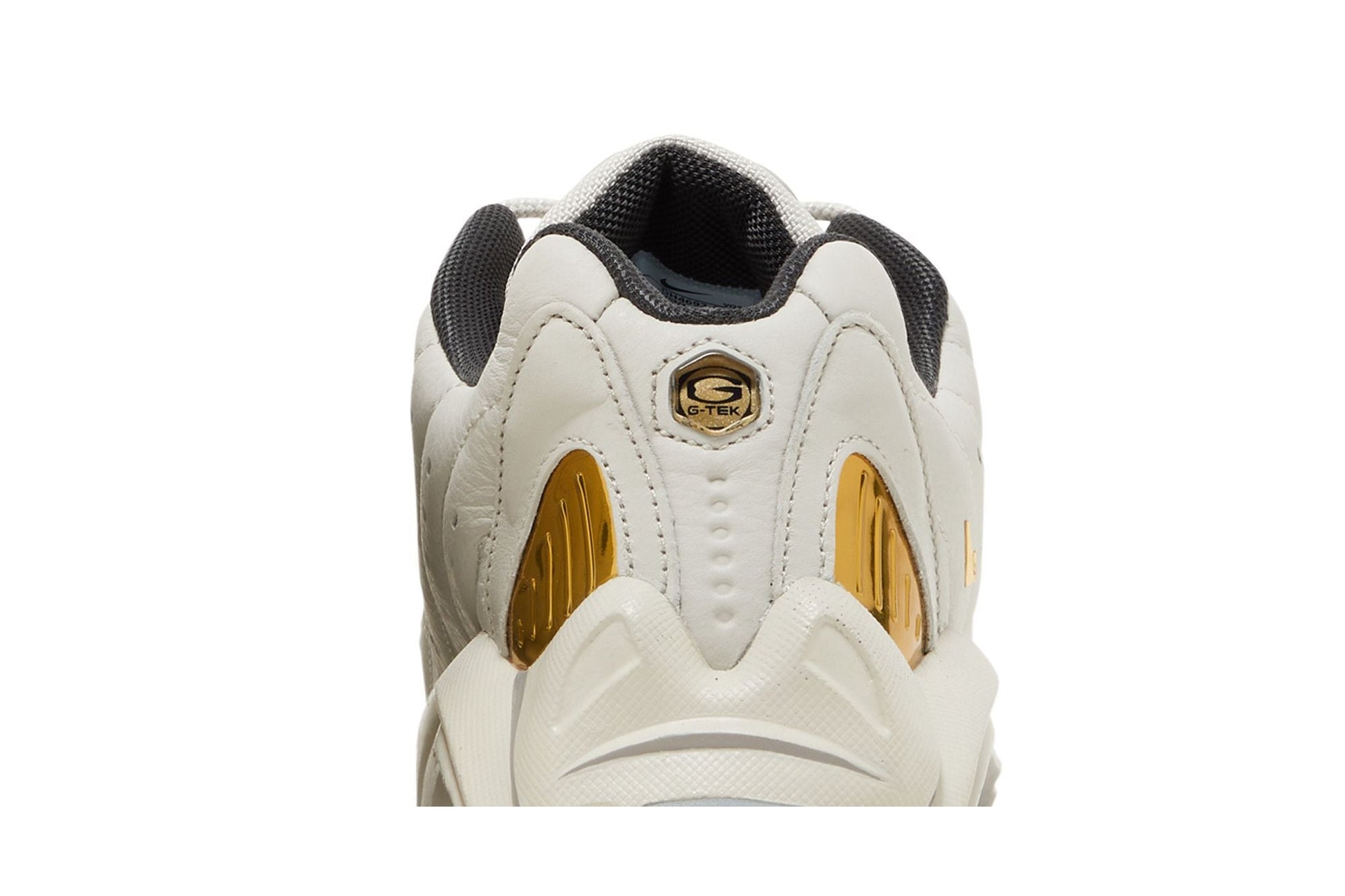 Nike Hot Step Air Terra Drake NOCTA Champagne