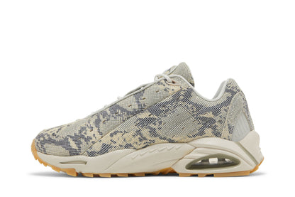 Nike Hot Step Air Terra NOCTA Snakeskin