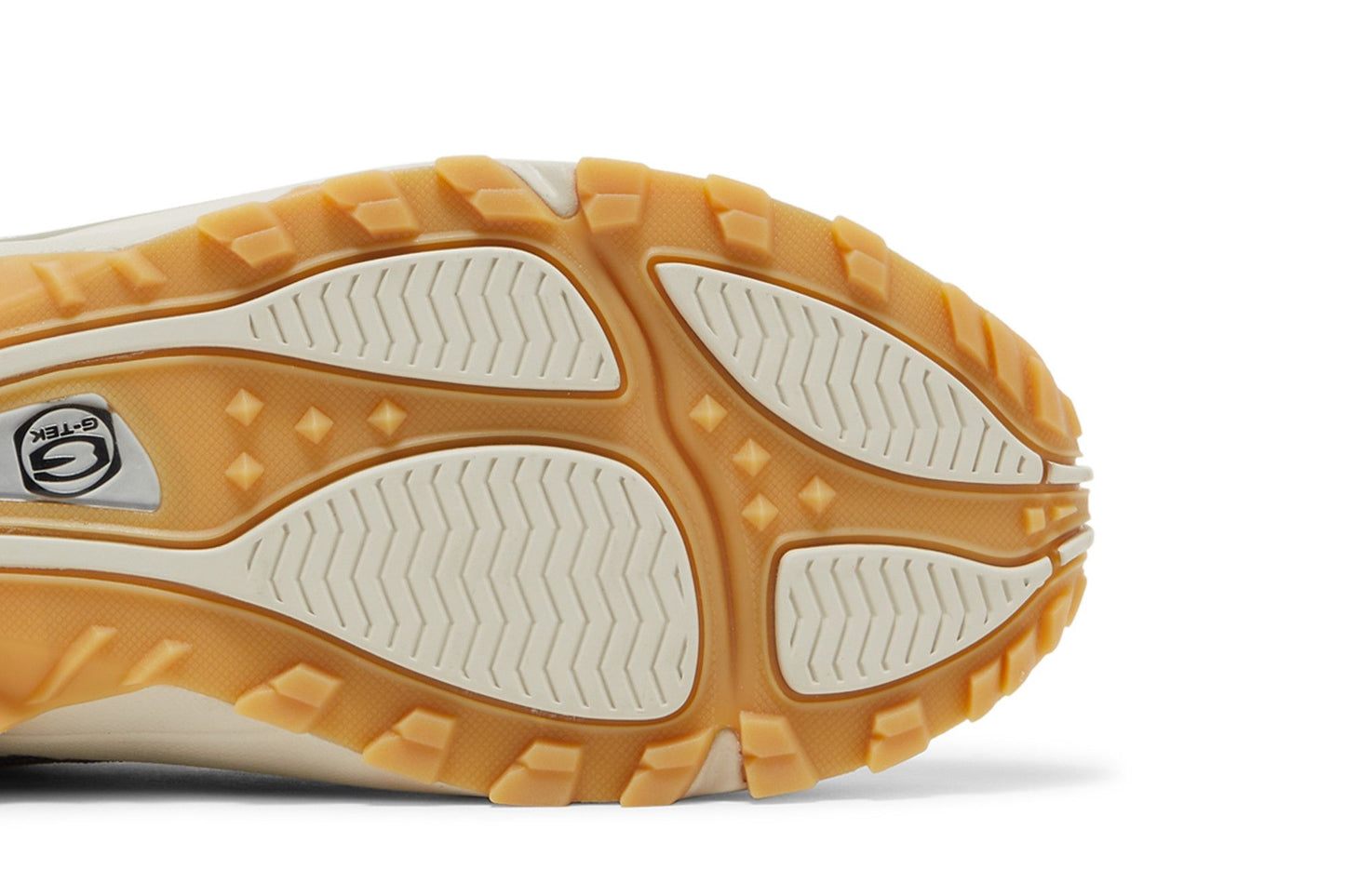 Nike Hot Step Air Terra NOCTA Snakeskin