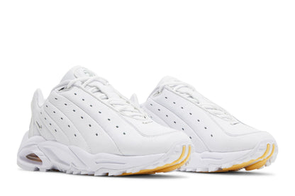 Nike Hot Step Terra NOCTA White