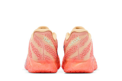 Nike Ja 3 Daybreak
